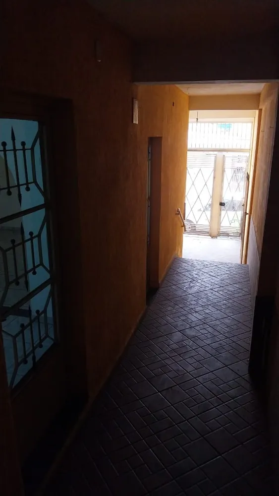 Casa, 3 quartos, 240 m² - Foto 11