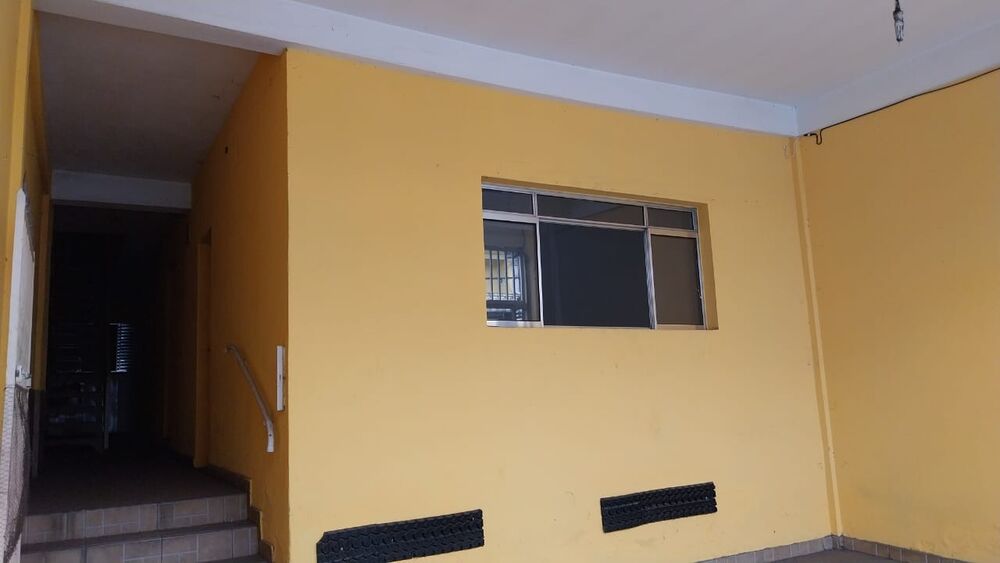 Casa, 3 quartos, 240 m² - Foto 10