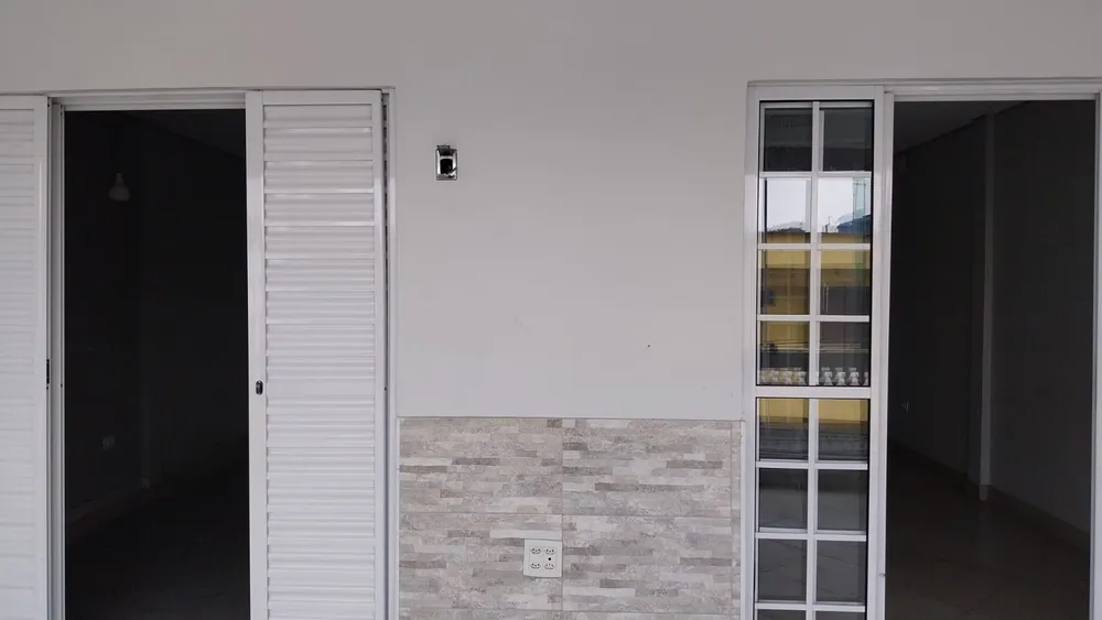 Casa, 3 quartos, 240 m² - Foto 21