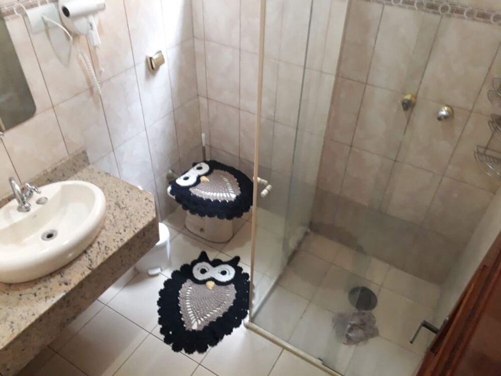 Casa, 3 quartos, 90 m² - Foto 17