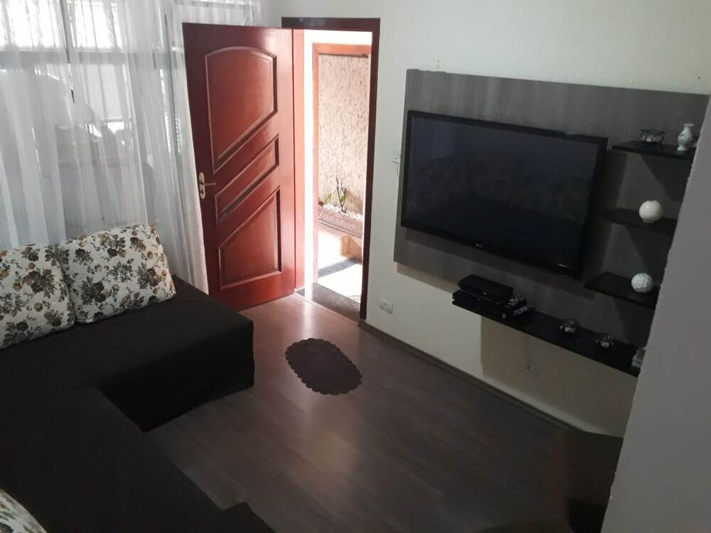 Casa, 3 quartos, 90 m² - Foto 18