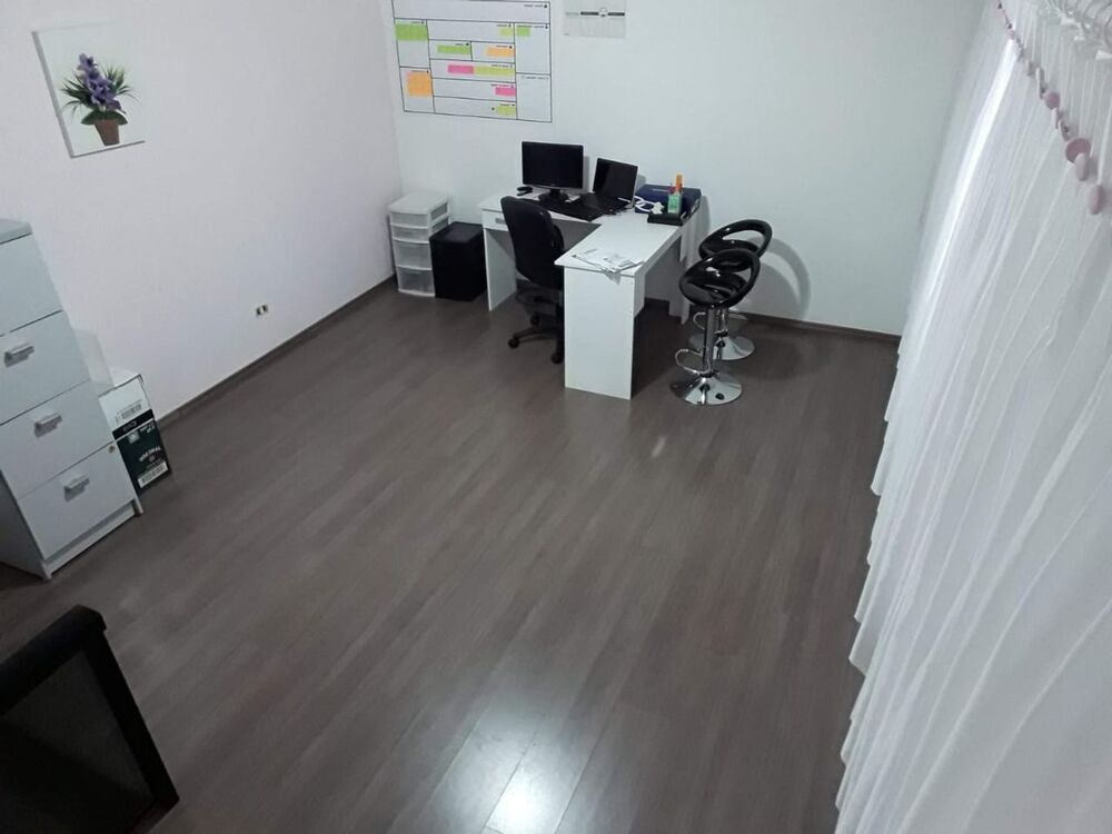 Casa, 3 quartos, 90 m² - Foto 6
