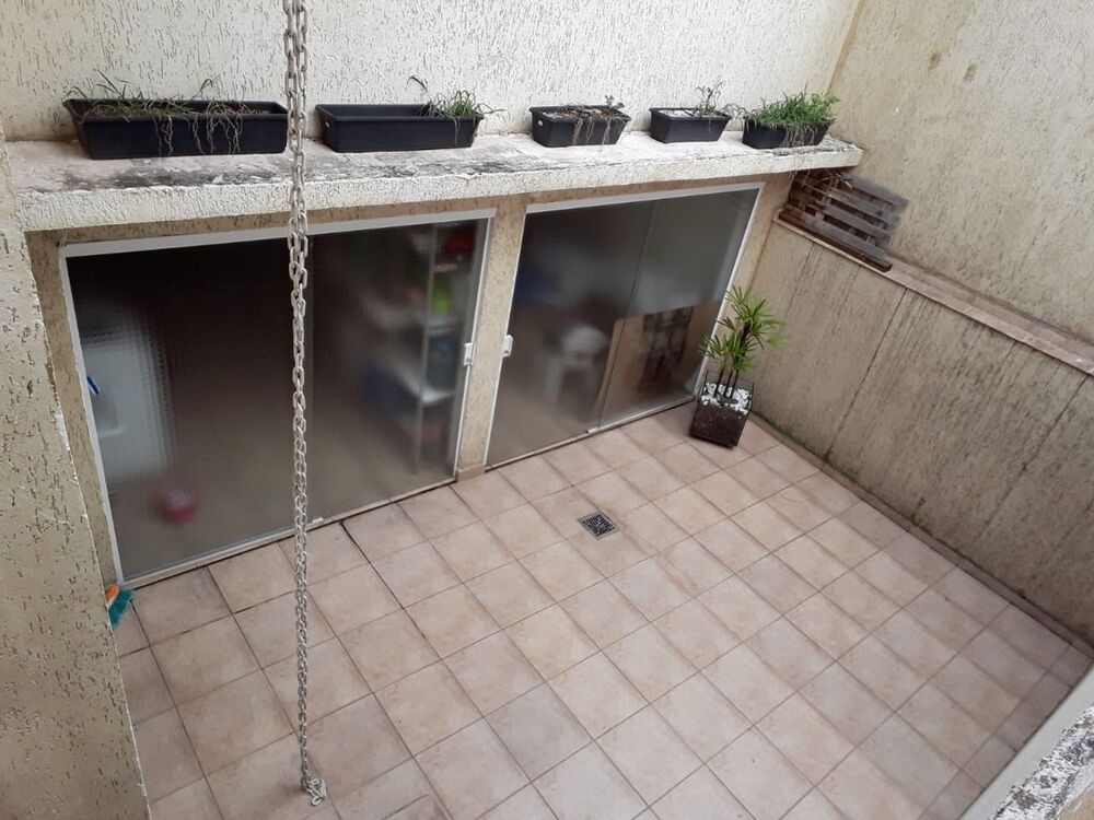 Casa, 3 quartos, 90 m² - Foto 5