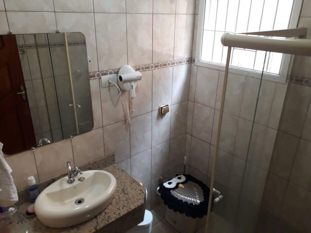 Casa, 3 quartos, 90 m² - Foto 4