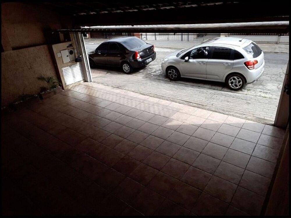 Casa, 3 quartos, 90 m² - Foto 7