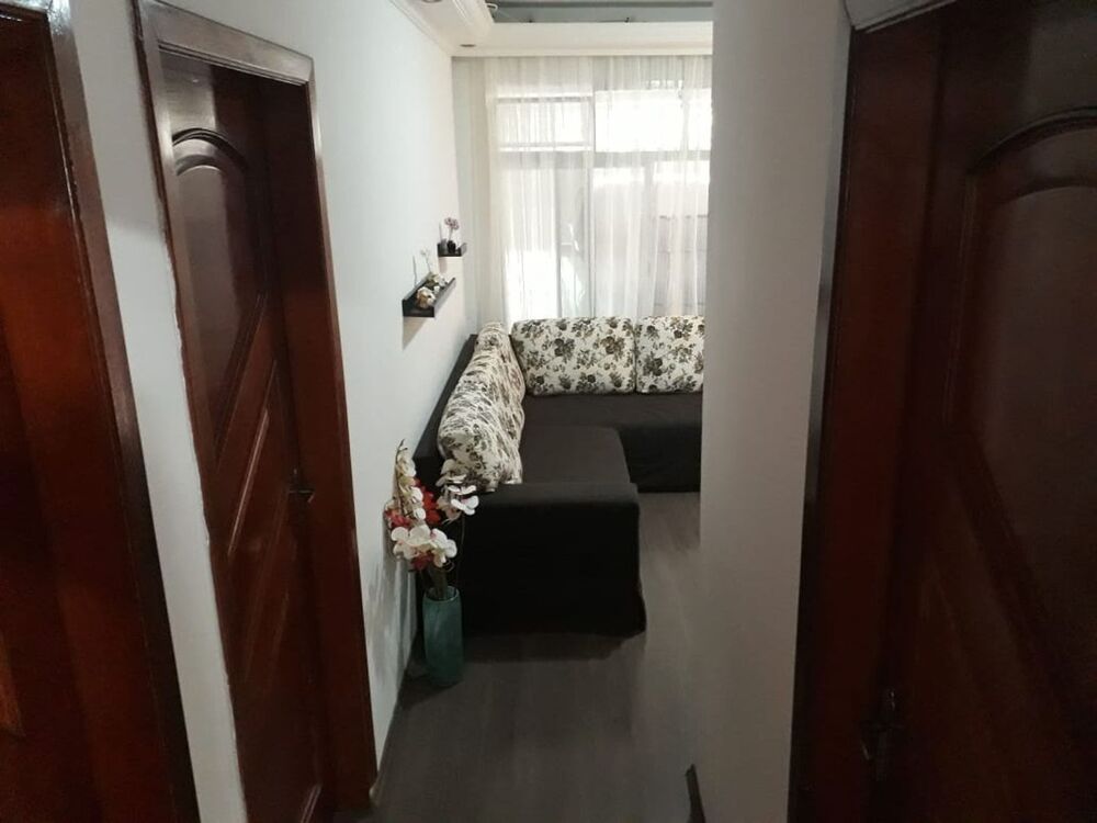 Casa, 3 quartos, 90 m² - Foto 16