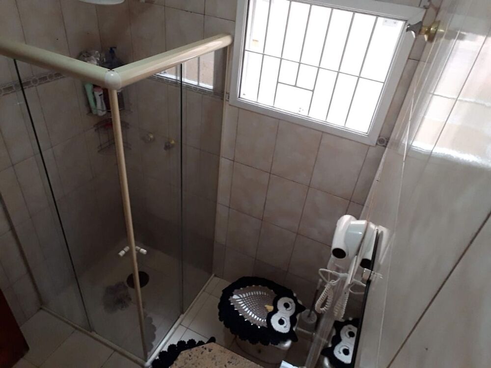 Casa, 3 quartos, 90 m² - Foto 3