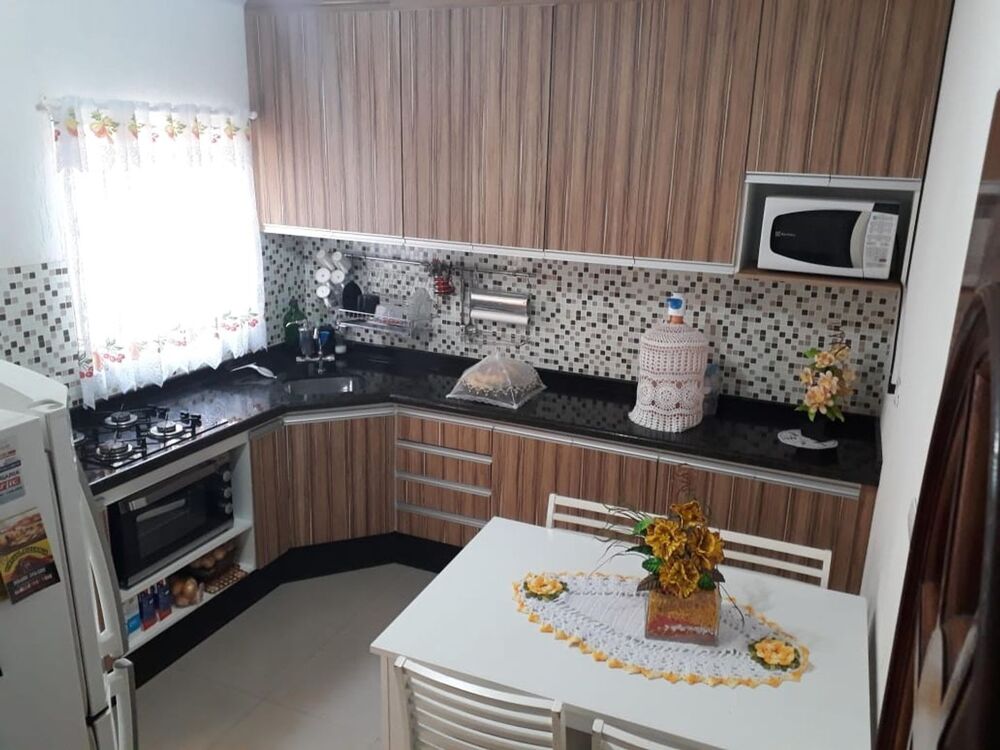 Casa, 3 quartos, 90 m² - Foto 15