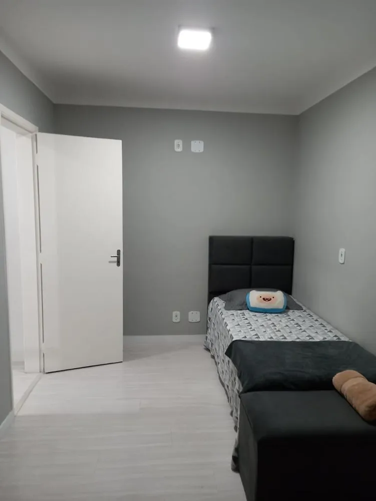 Casa, 3 quartos - Foto 7