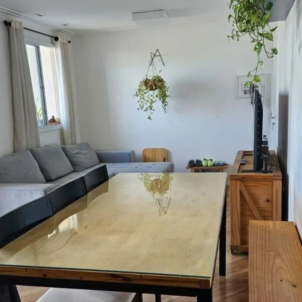 Apartamento, 3 quartos, 67 m² - Foto 15