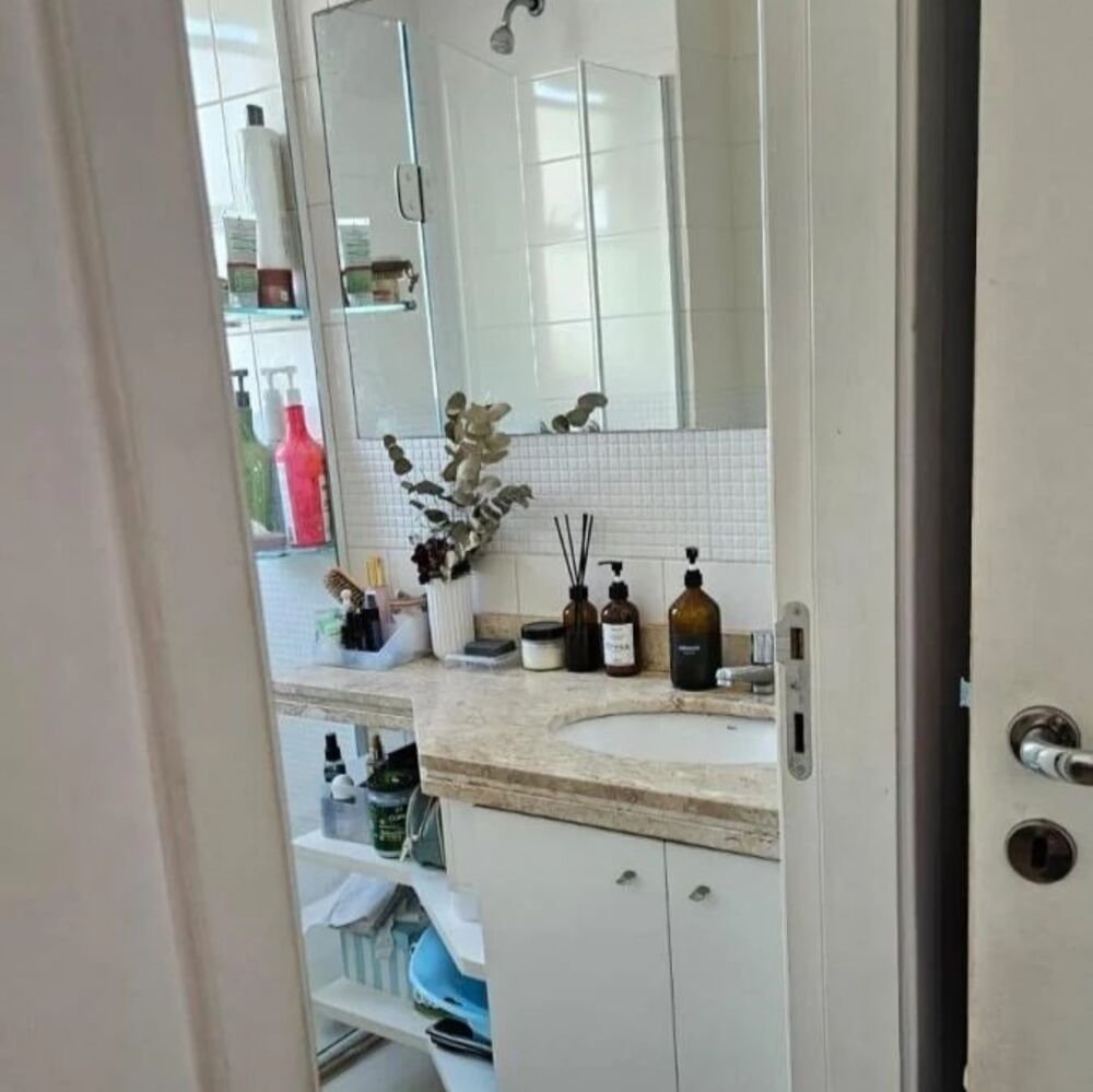 Apartamento, 3 quartos, 67 m² - Foto 12