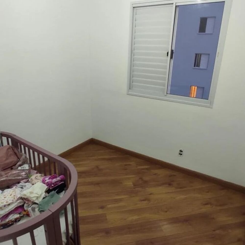 Apartamento, 3 quartos, 67 m² - Foto 13