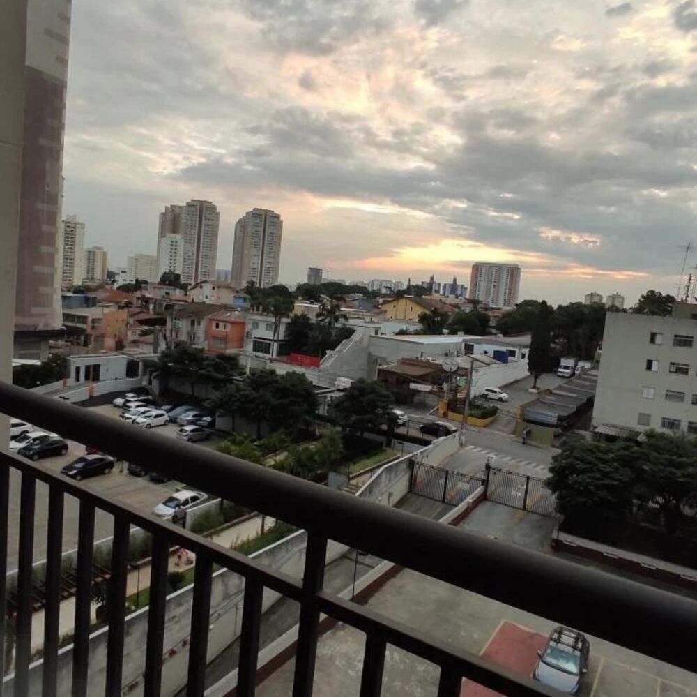 Apartamento, 3 quartos, 67 m² - Foto 8