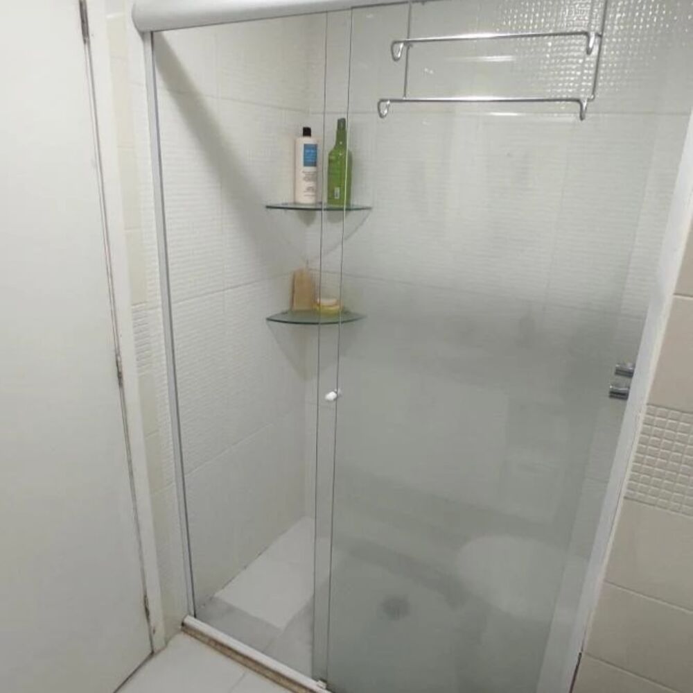 Apartamento, 3 quartos, 67 m² - Foto 14