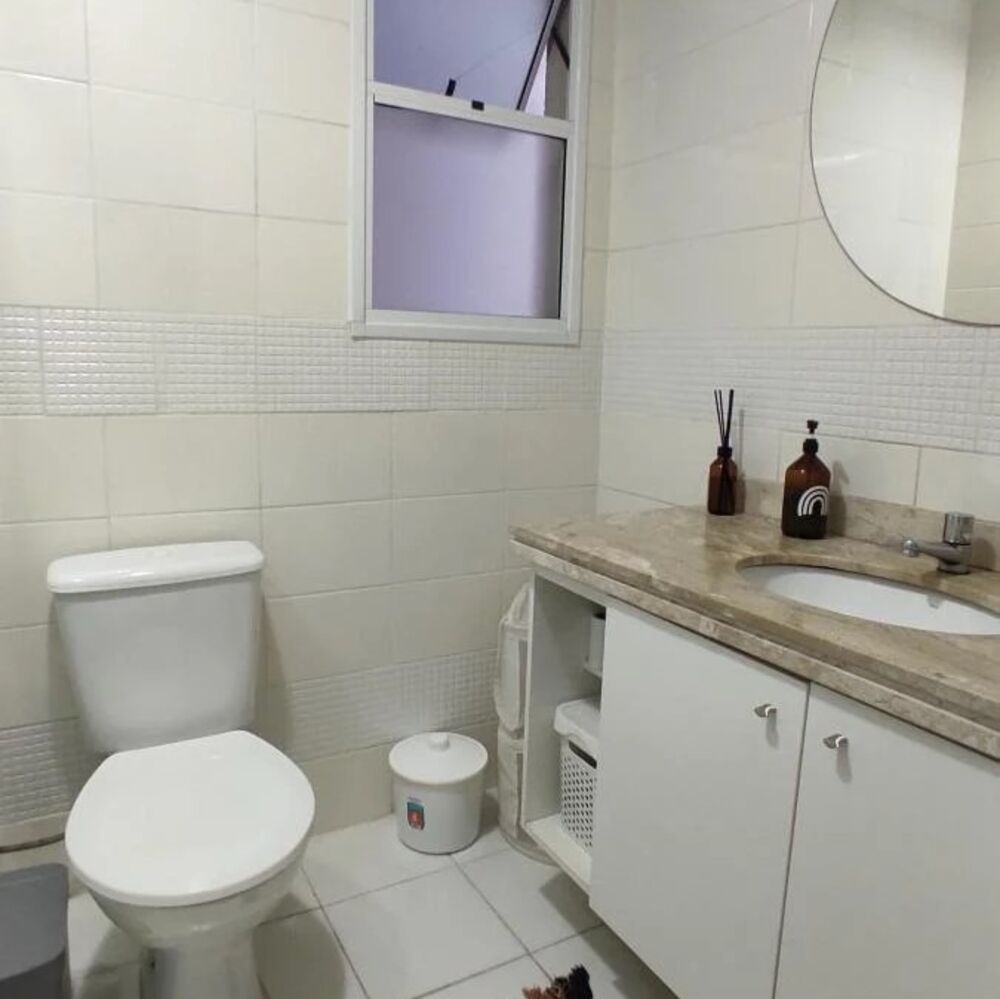 Apartamento, 3 quartos, 67 m² - Foto 5