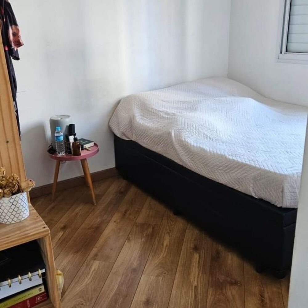 Apartamento, 3 quartos, 67 m² - Foto 2