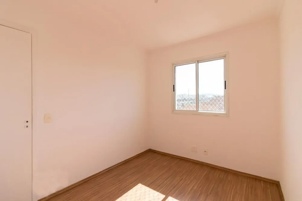 Apartamento, 2 quartos, 49 m² - Foto 5