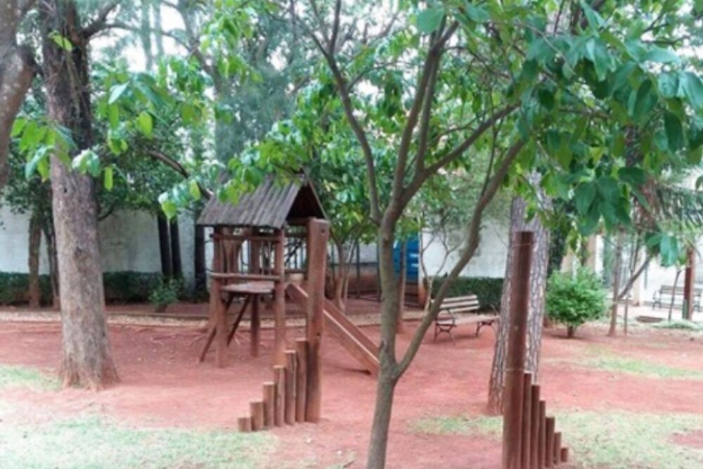 Apartamento à venda e aluguel com 2 quartos, 49m² - Foto 6