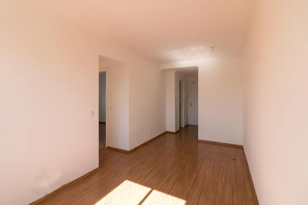 Apartamento, 2 quartos, 49 m² - Foto 3