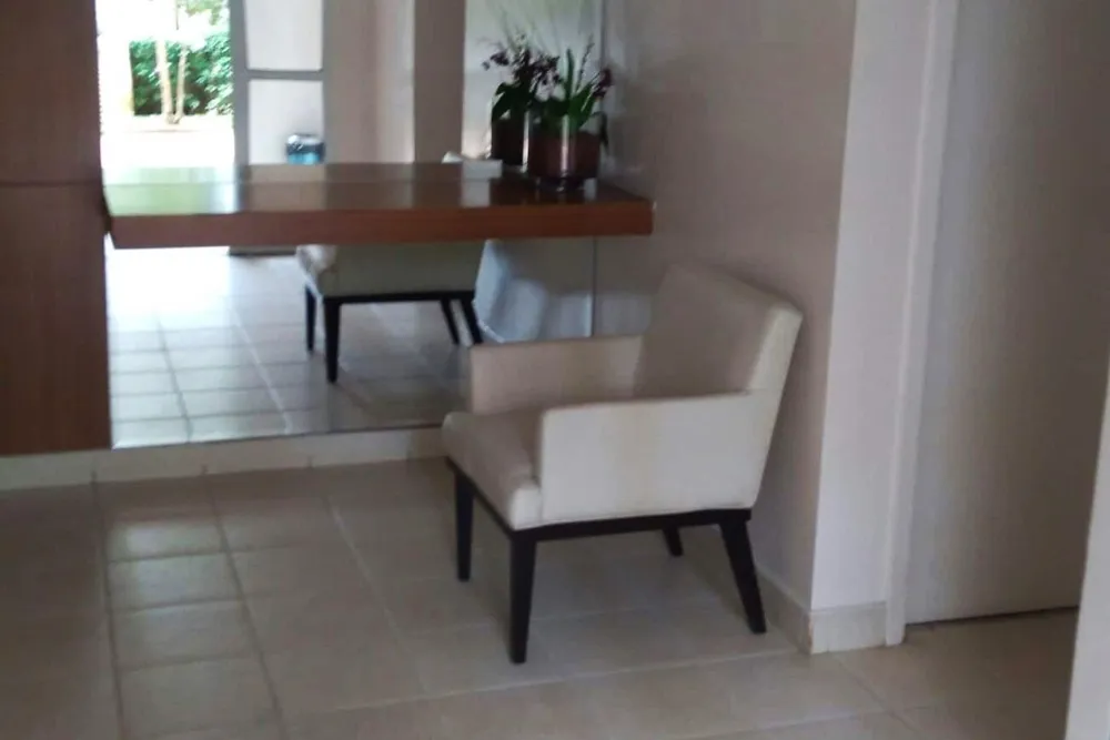 Apartamento, 2 quartos, 49 m² - Foto 13