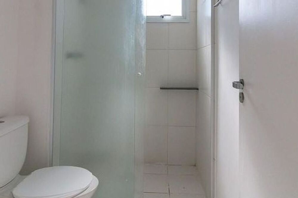 Apartamento à venda e aluguel com 2 quartos, 49m² - Foto 4