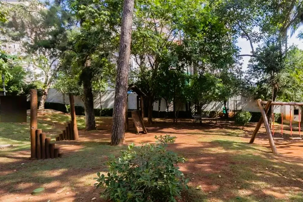 Apartamento, 2 quartos, 49 m² - Foto 26