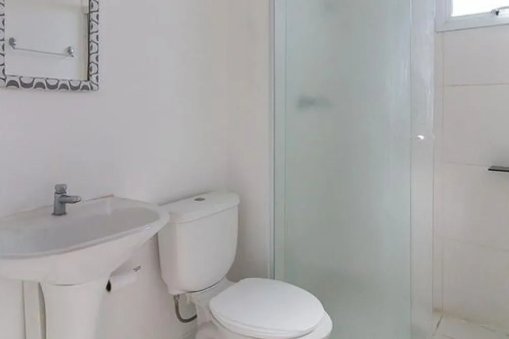 Apartamento, 2 quartos, 49 m² - Foto 9