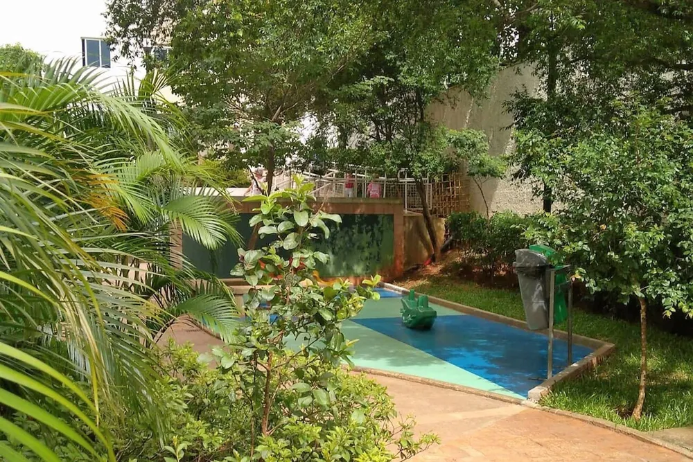 Apartamento, 2 quartos, 49 m² - Foto 18