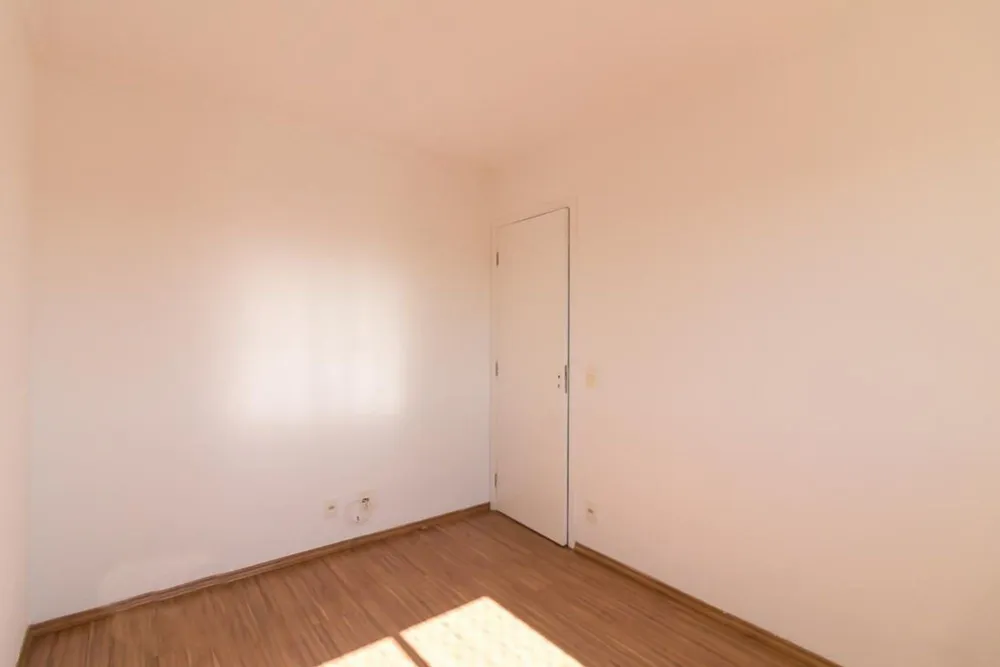 Apartamento, 2 quartos, 49 m² - Foto 4