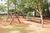 Apartamento, 2 quartos, 49 m² - Foto 11
