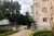 Apartamento, 2 quartos, 49 m² - Foto 10