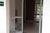 Apartamento, 2 quartos, 49 m² - Foto 9