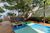 Apartamento, 2 quartos, 49 m² - Foto 14