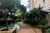 Apartamento, 2 quartos, 49 m² - Foto 12