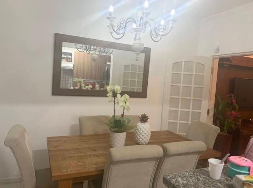Casa, 3 quartos, 200 m² - Foto 5