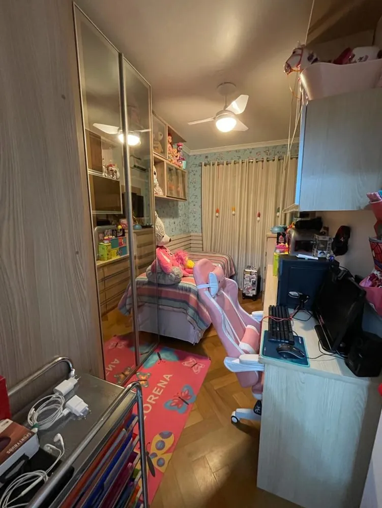 Casa, 3 quartos, 200 m² - Foto 3