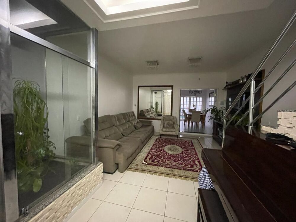 Casa, 3 quartos, 200 m² - Foto 15