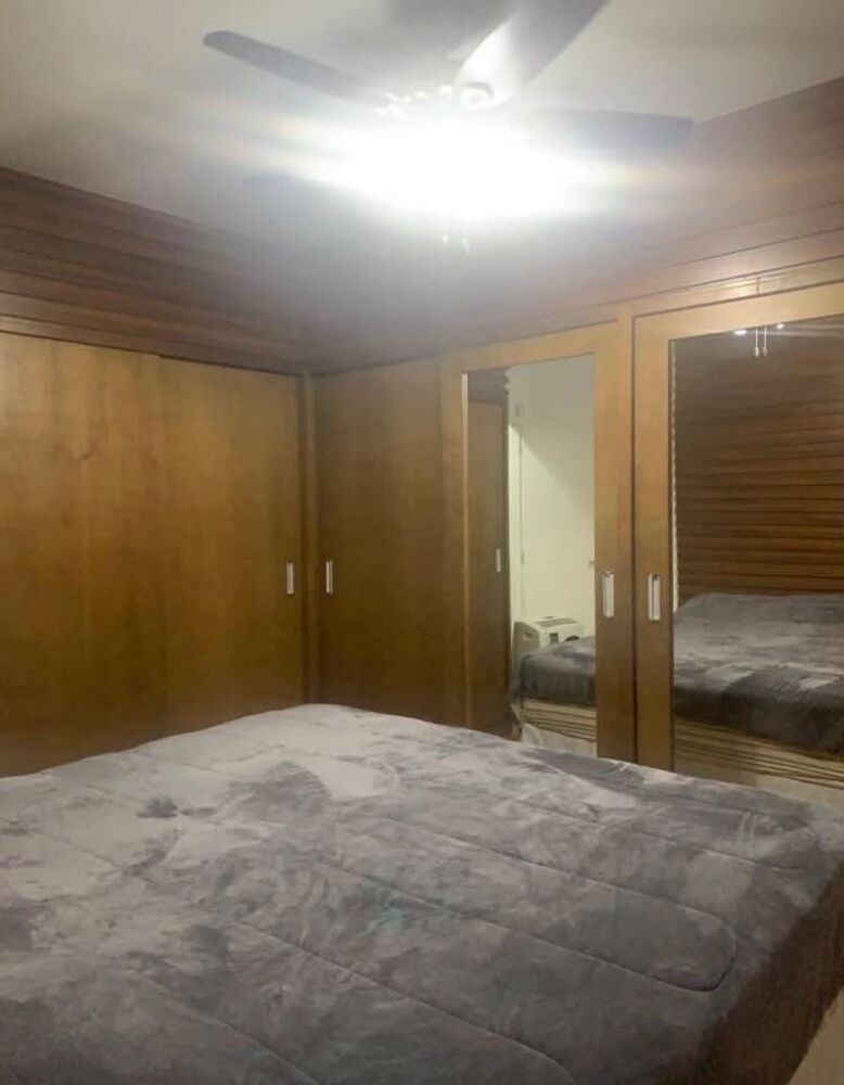 Casa, 3 quartos, 200 m² - Foto 14