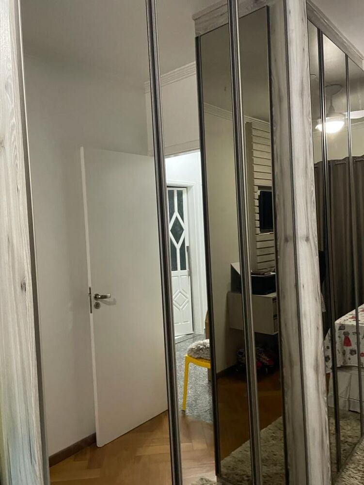 Casa, 3 quartos, 200 m² - Foto 16