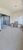 Casa, 3 quartos, 95 m² - Foto 5