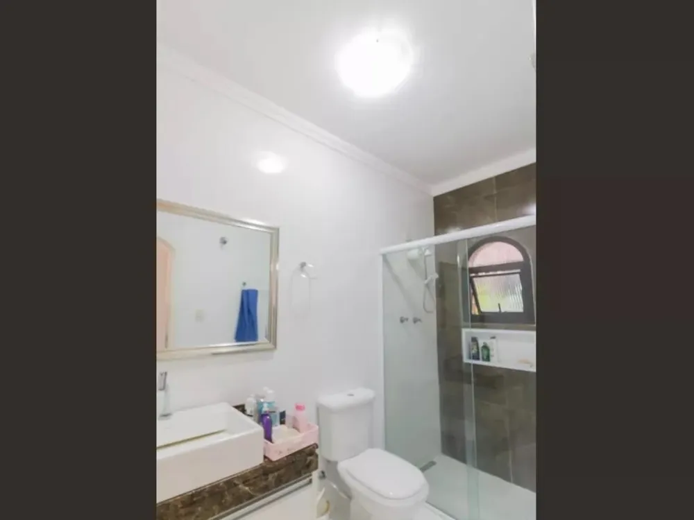 Casa, 4 quartos, 200 m² - Foto 20