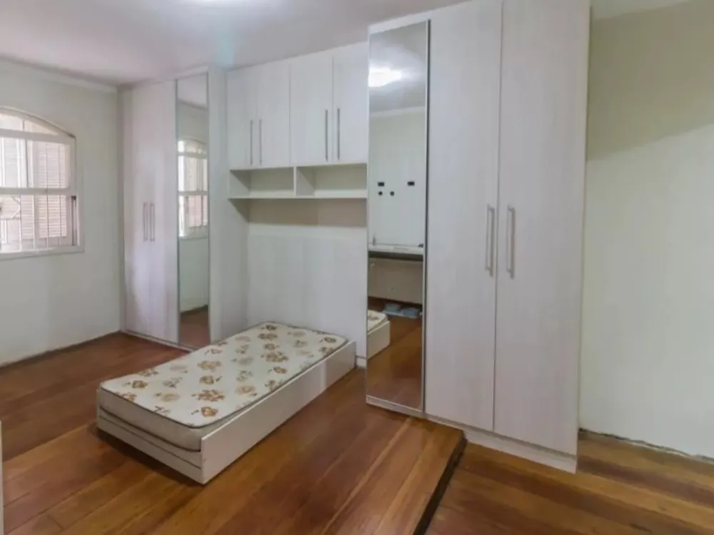 Casa, 4 quartos, 200 m² - Foto 15