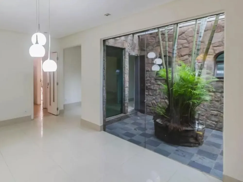 Casa, 4 quartos, 200 m² - Foto 7