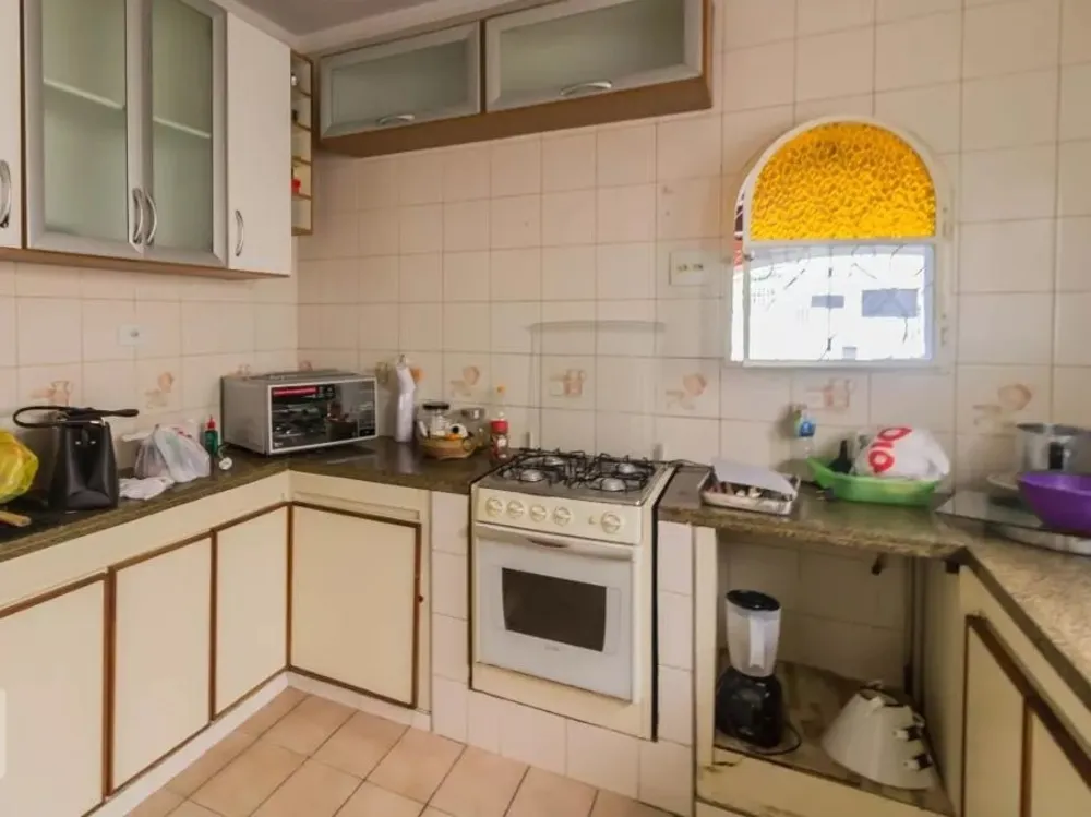 Casa, 4 quartos, 200 m² - Foto 10