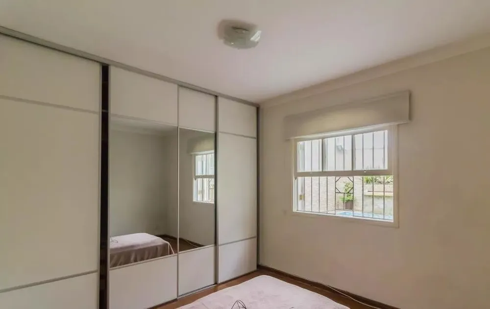 Casa, 4 quartos, 200 m² - Foto 22