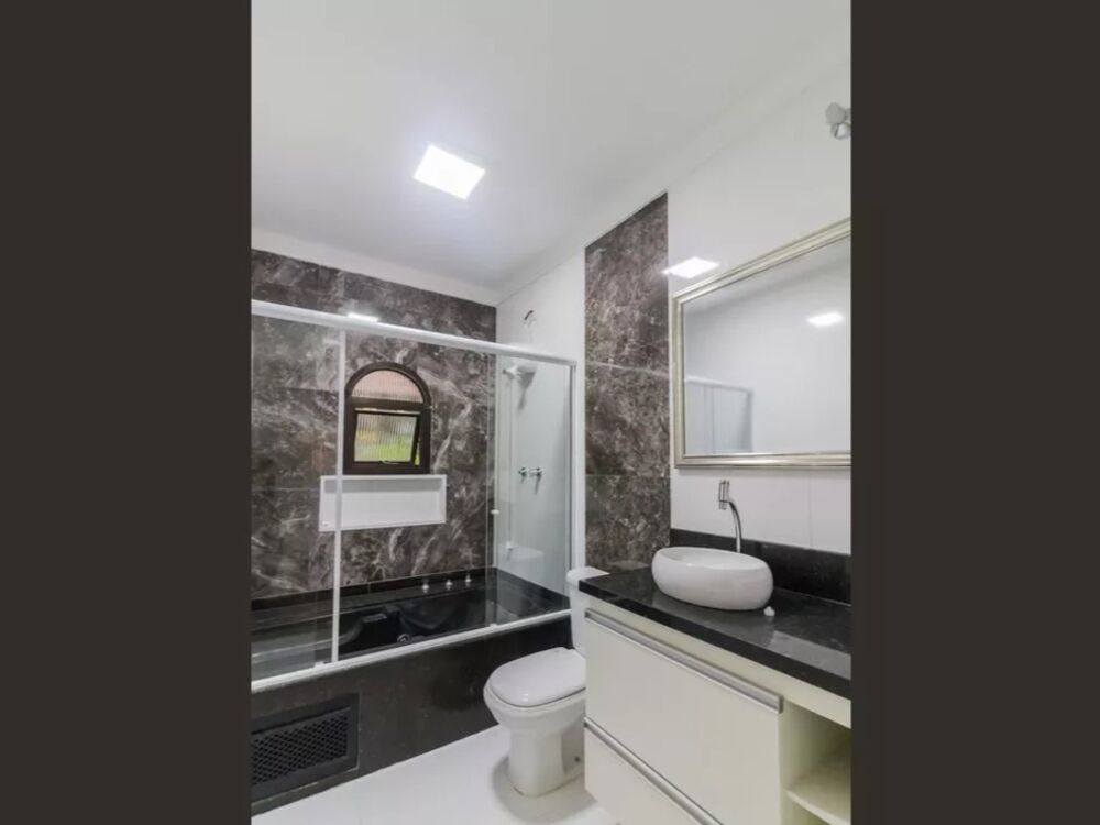 Casa, 4 quartos, 200 m² - Foto 10
