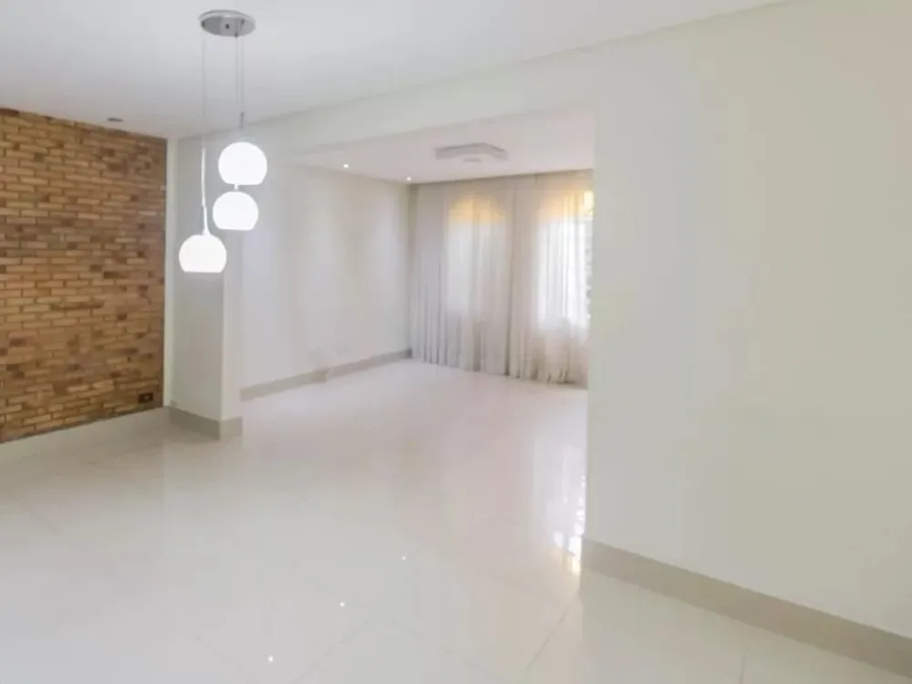 Casa, 4 quartos, 200 m² - Foto 6