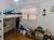 Casa, 4 quartos, 200 m² - Foto 12