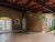 Casa, 4 quartos, 200 m² - Foto 1