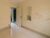 Casa, 4 quartos, 200 m² - Foto 6